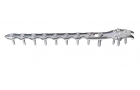 Nẹp Khóa Mắt Cá Ngoài Có Đầu Móc (F.D.H)